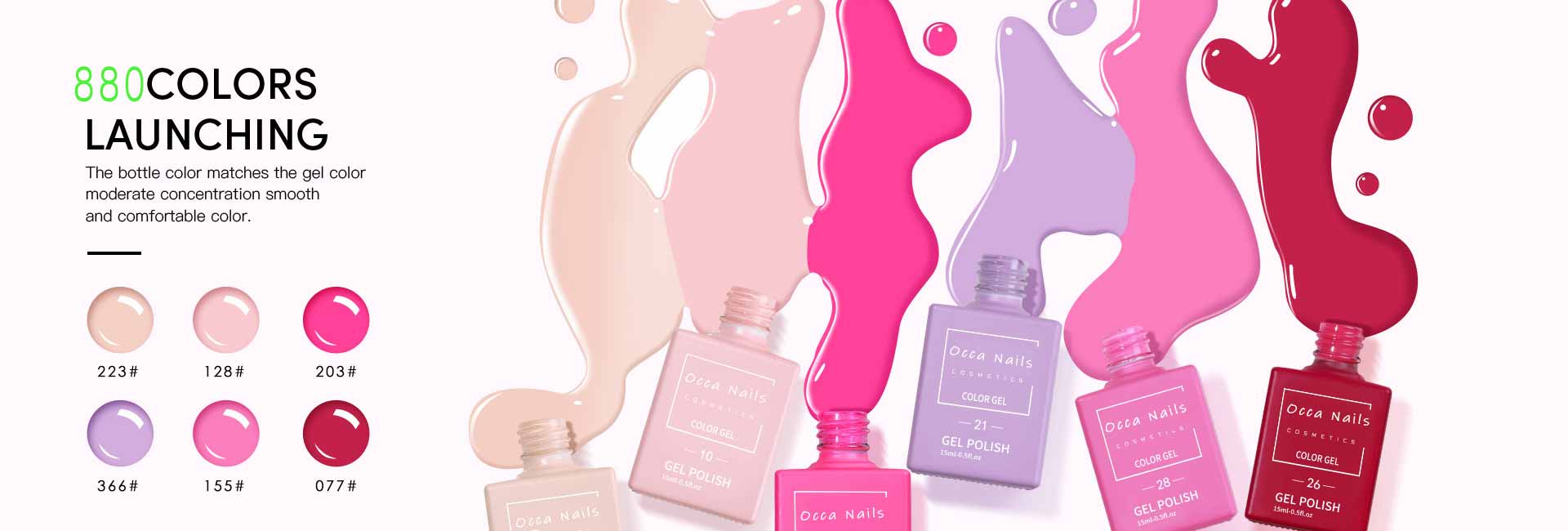 power supply excellent