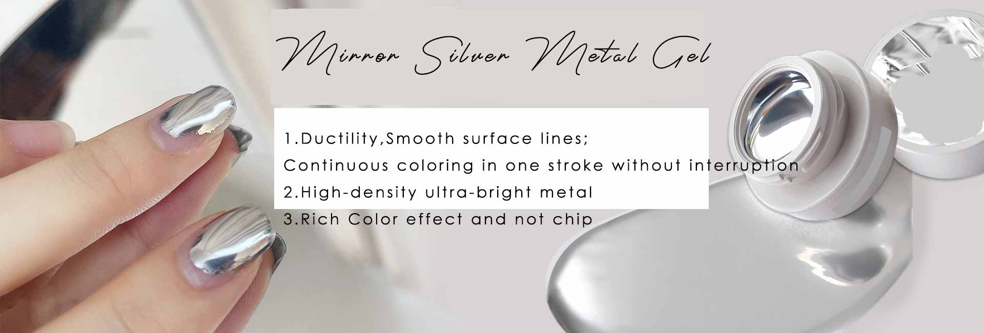 power supply excellent