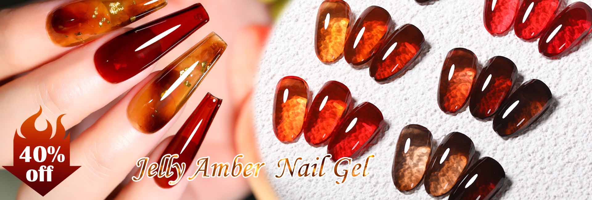 power supply excellent