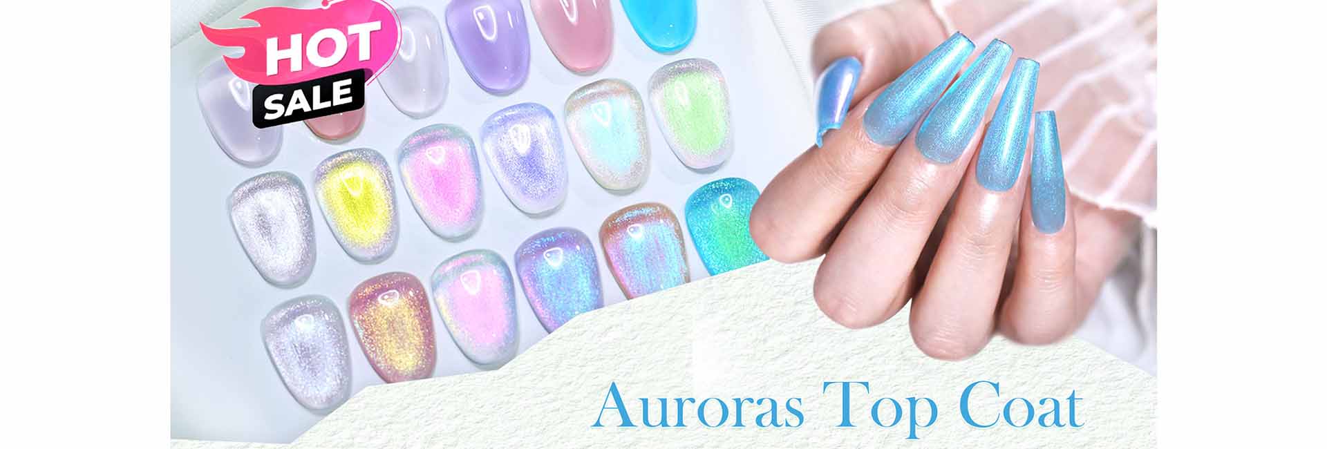 power supply excellent